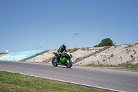 may-2019;motorbikes;no-limits;peter-wileman-photography;portimao;portugal;trackday-digital-images